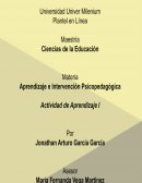 Las "dificultades del aprendizaje": un diagnóstico peligroso y sus efectos nocivos