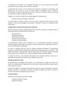La importancia del impuesto en la capacidad del estado se da por consecuencia de grandes inquietudes de riqueza, ingreso, poder y efectiva ciudadanía