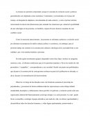 Exlusión Social y Pobreza