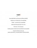 Análisis de la evolución histórica de la Contabilidad