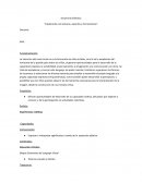 Secuencia Didáctica “Explorando con texturas, soportes y herramientas”