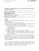 Descripción de cargo para un ingeniero electricidad