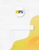 Análisis Cualitativo “BATERIA PSICOPEDAGÓGICA EVALÚA-6”