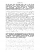 El amor perfecto y la amargura de la separación: reflexiones sobre una relación perdida