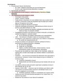 Adictivo - Alucinogenos