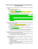 CASO: Construyamos sus Sueños: Danone de México y Casa de la Amistad para Niños con Cáncer, I.A.P