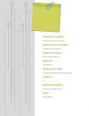 Caso RSE Empresa Bimbo