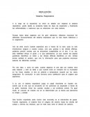 Sistema respiratorio
