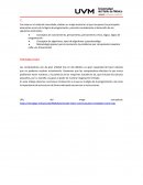 La lógica de programación