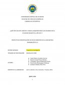 ¿Qué tipo de auto (nuevo o usado) adquieren más los usuarios en el Ecuador durante el año 2011?
