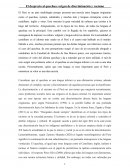 El desprecio al quechua: origen de discriminación y racismo