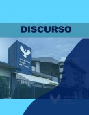 Discurso - Impacto de la Tecnología en los Niños