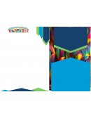 DÍPTICO ENSEÑANZAS MULTINIVEL