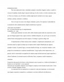 IMAGEN CORPORATIVA EN LAS RELACIONES PUBLICAS