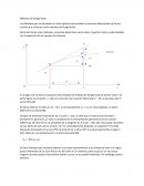 Métodos de Runge-Kutta