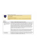 Participación y argumentación en democracia