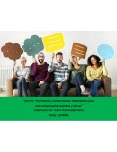 Informe “Definiendo y desarrollando habilidades para una comunicación asertiva y eficaz”