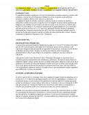 La adaptación digital en el uso de celulares y computadoras de los jóvenes de 15 a 17 años de la parroquia Tendales