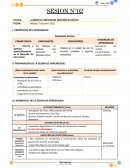 Cómo se contamina nuestro planeta?