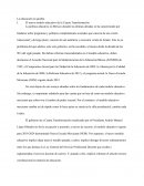 La educación en quiebra