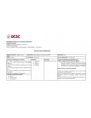 PLAN DE CLASE DIVERSIFICADO