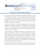 Pensamiento Social de la Iglesia