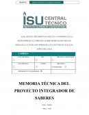 ANÁLISIS DEL CRECIMIENTO A RAÍZ DE LA PANDEMIA EN LA MICROEMPRESA AUTOMOTRIZ-LUBRICADORA DANNCARS