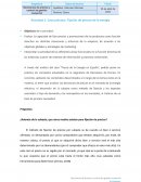 Caso práctico: Fijación de precios de la energía