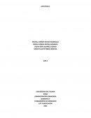 FUNDAMENTOS DE MERCADEO