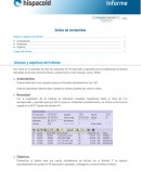 Manual de parametriación IVA