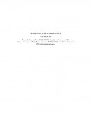 Procesos estocasticos