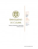 TRATADO DE INTERFERENCIA O CONSECUENCIA