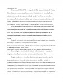 Caso practico final modulo Planificación Preventiva