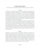 Santo Tomás de Aquino