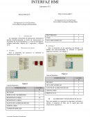 INTERFAZ HMI Assembler