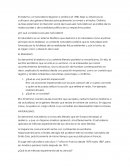 El realismo y el naturalismo