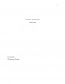 PROYECTO APLICATIVO WEB RENTACAR