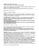 EJERCICIO RESUELTO MATEMATICA SEGUNDO AÑO