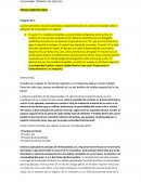 PARCIAL DERECHO PENAL