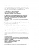 Técnico en redes IP - Nivel 1