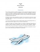 Erik Vogler En Muerte en el Balneario