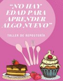 PROYECTO DE EDUCACIÓN. No hay edad para aprender