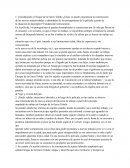 TRABAJO SOBRE LOS LUNES AL SOL