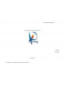 Planeacion de Auditoria de Comunicación