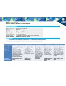 Los paradigmas educativos: de la teoría a la práctica