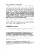 La literatura nos salva de la posverdad