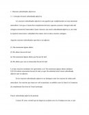 Temari català oracions subordinades