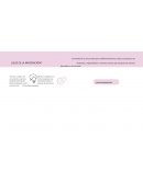 ¿Que es la innovación?