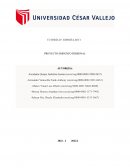 PROYECTO EMPATICO PERSONAL