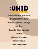 Principales retos de las empresas en México frente al COVID-19